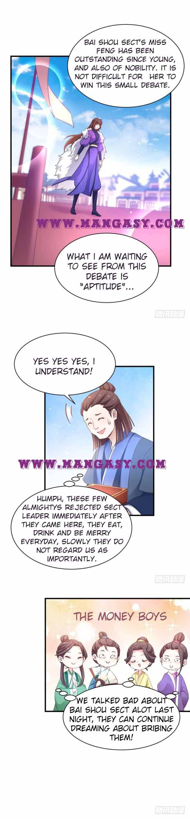 Page 4 of Chapter 32