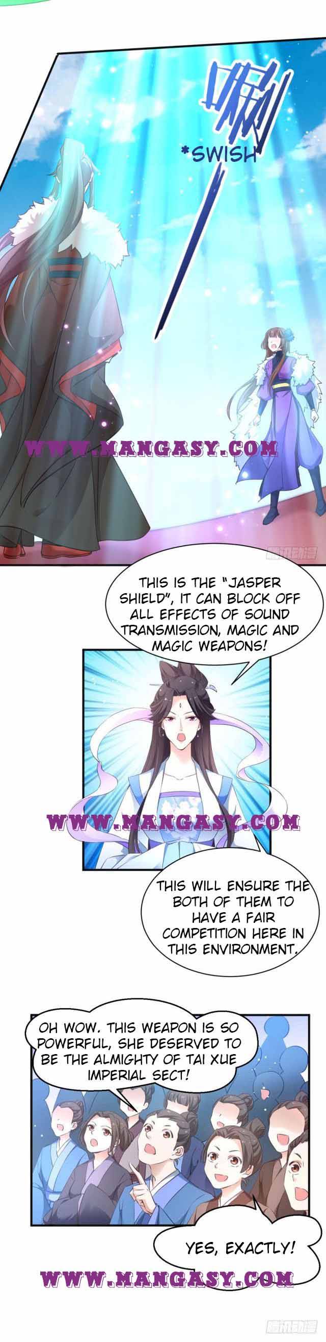 Page 6 of Chapter 32