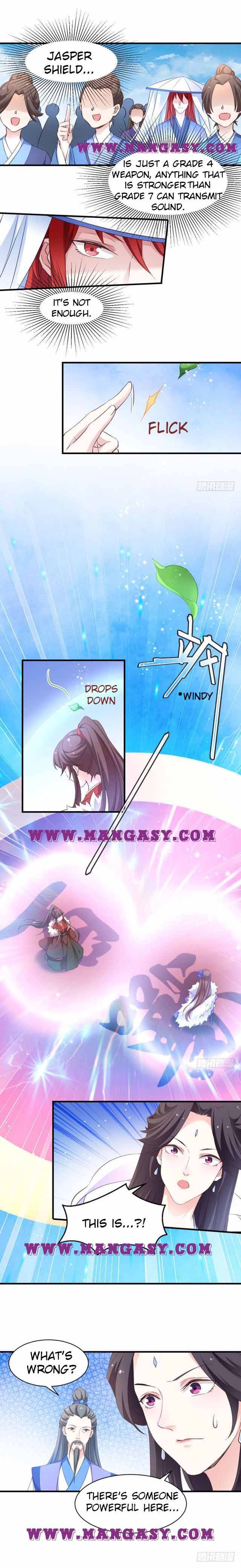 Page 7 of Chapter 32