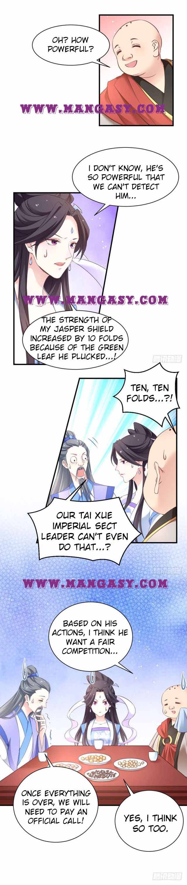 Page 8 of Chapter 32