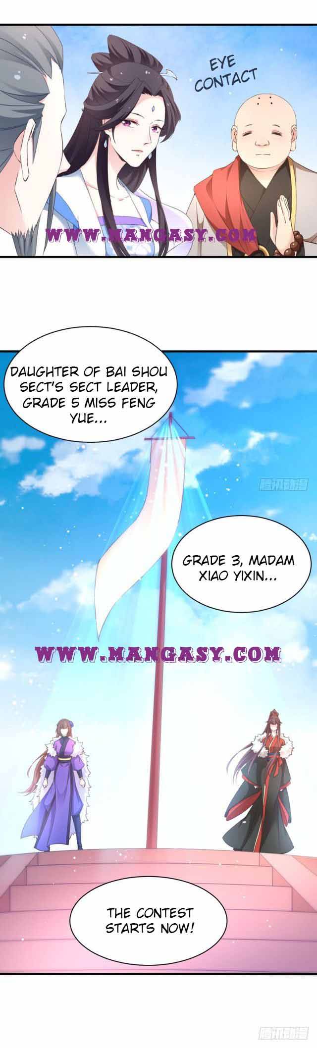 Page 9 of Chapter 32