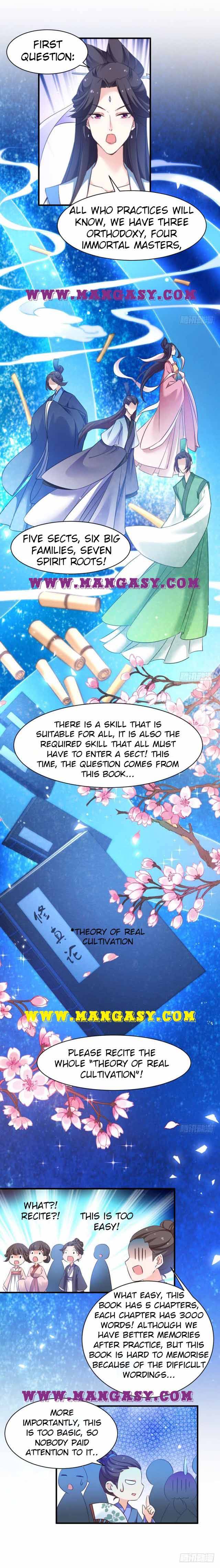 Page 10 of Chapter 32