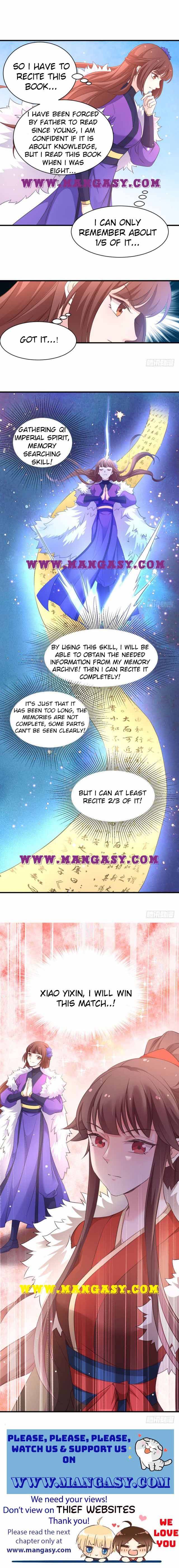 Page 11 of Chapter 32