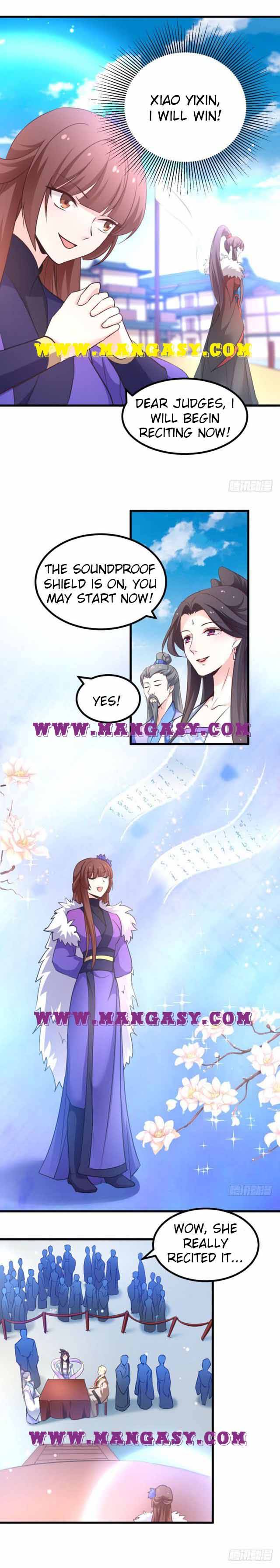 Page 2 of Chapter 33