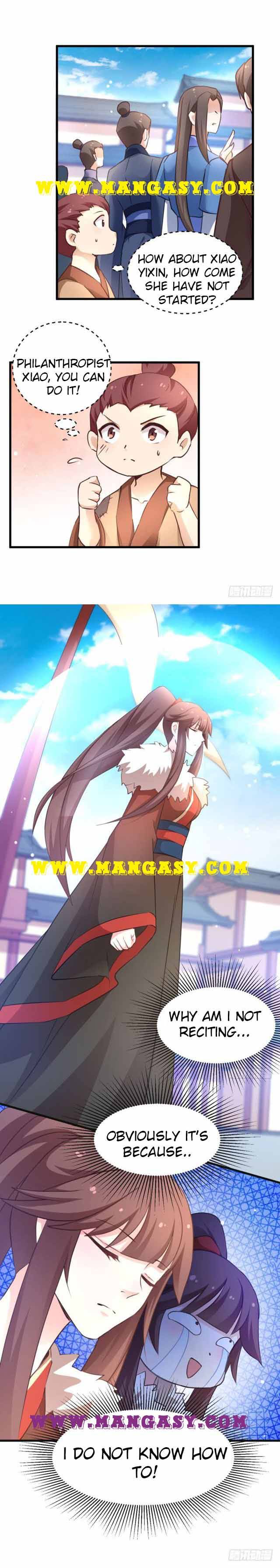 Page 3 of Chapter 33