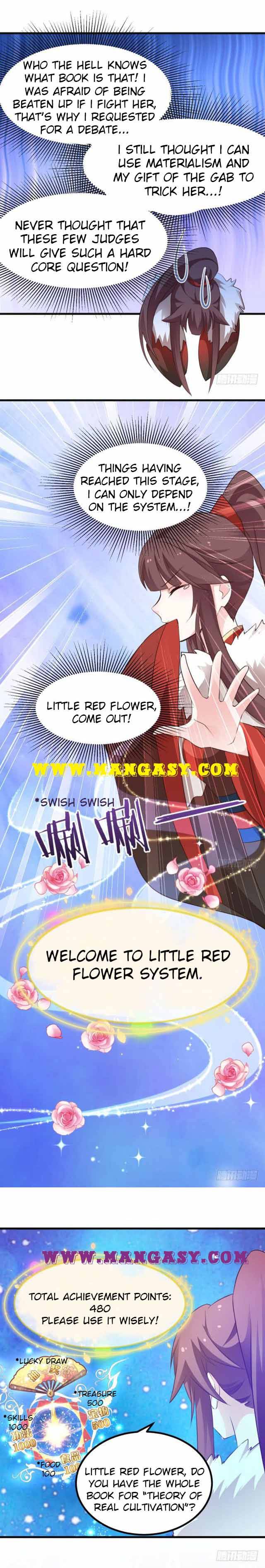 Page 4 of Chapter 33