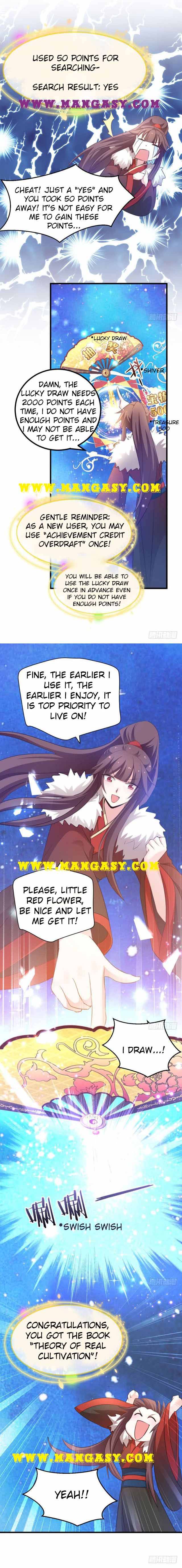 Page 5 of Chapter 33