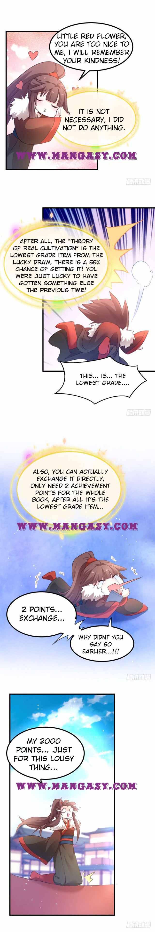 Page 6 of Chapter 33
