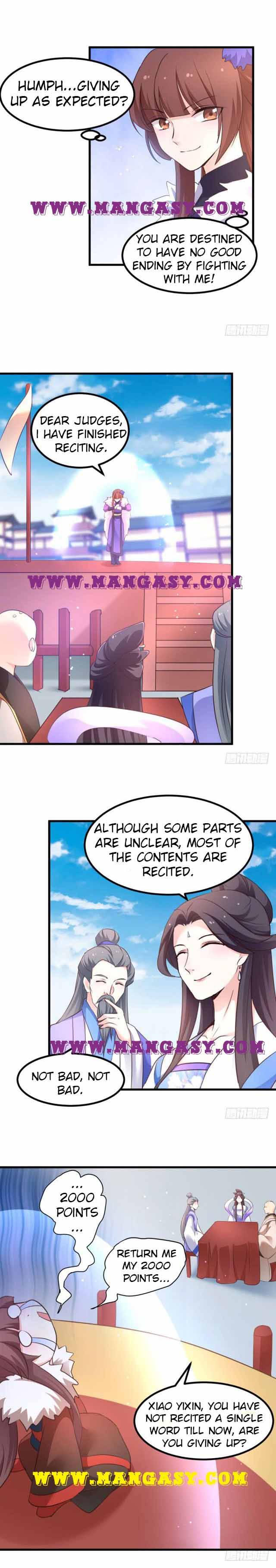 Page 7 of Chapter 33