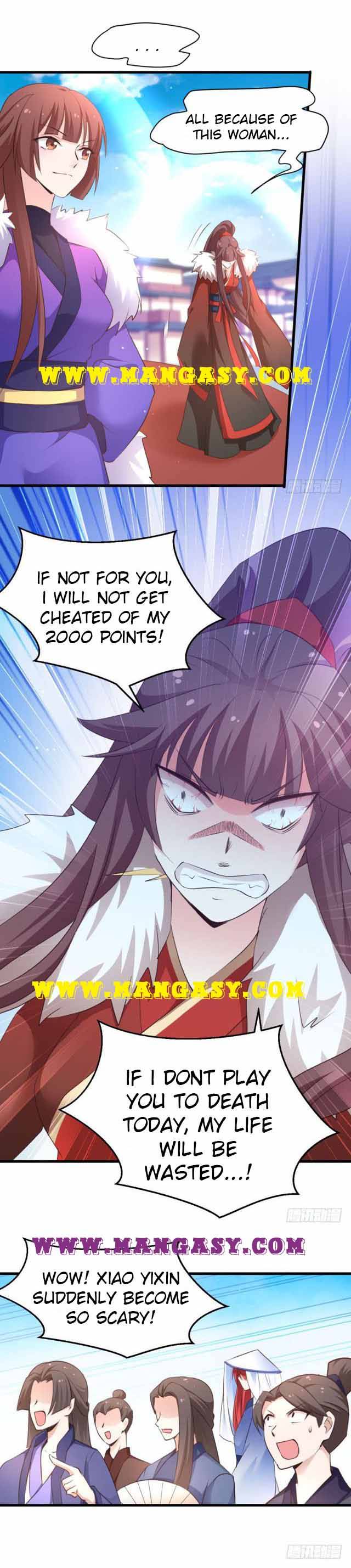 Page 8 of Chapter 33