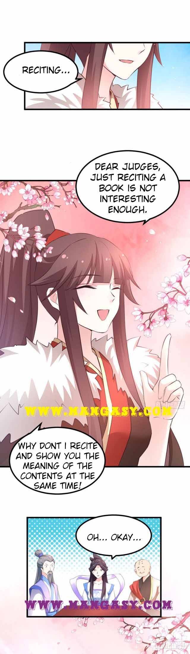 Page 9 of Chapter 33