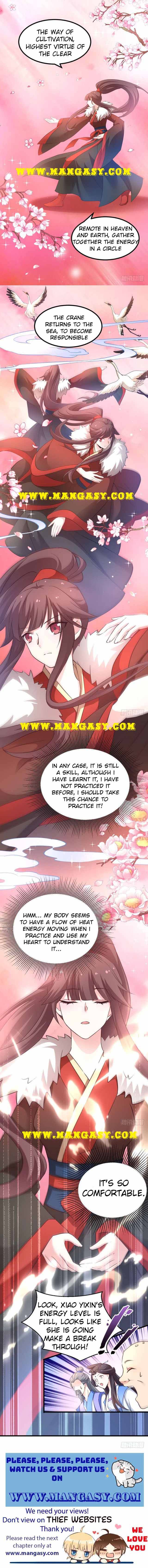 Page 10 of Chapter 33
