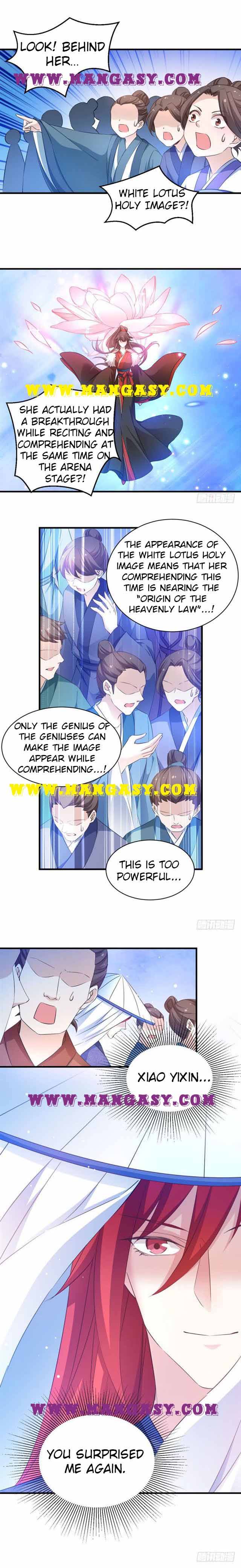 Page 3 of Chapter 34