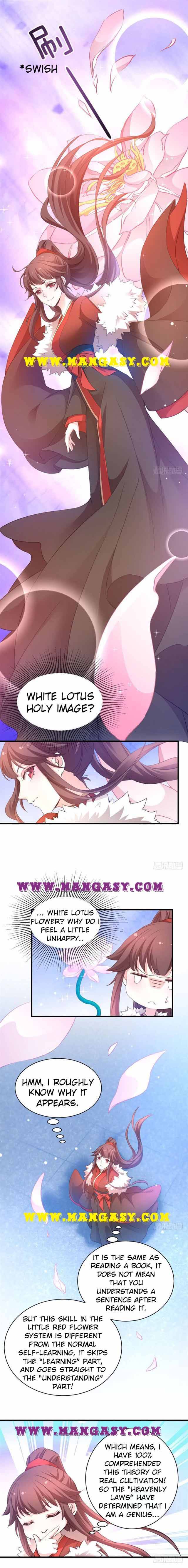 Page 4 of Chapter 34