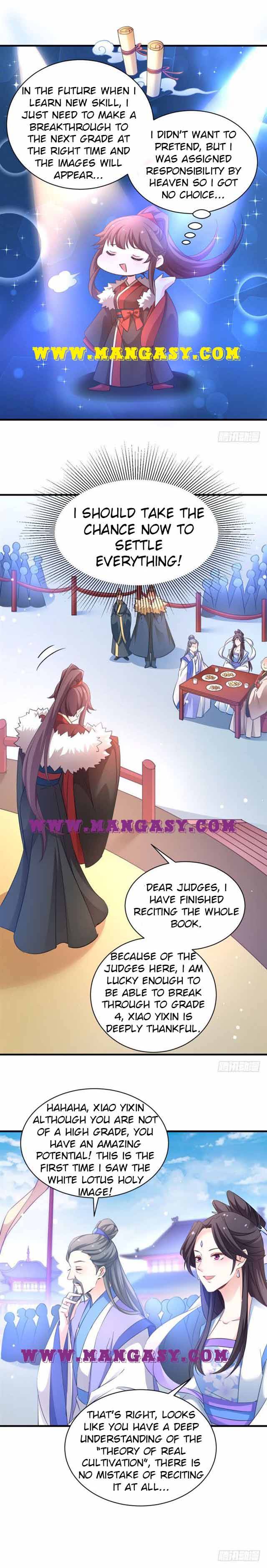 Page 5 of Chapter 34