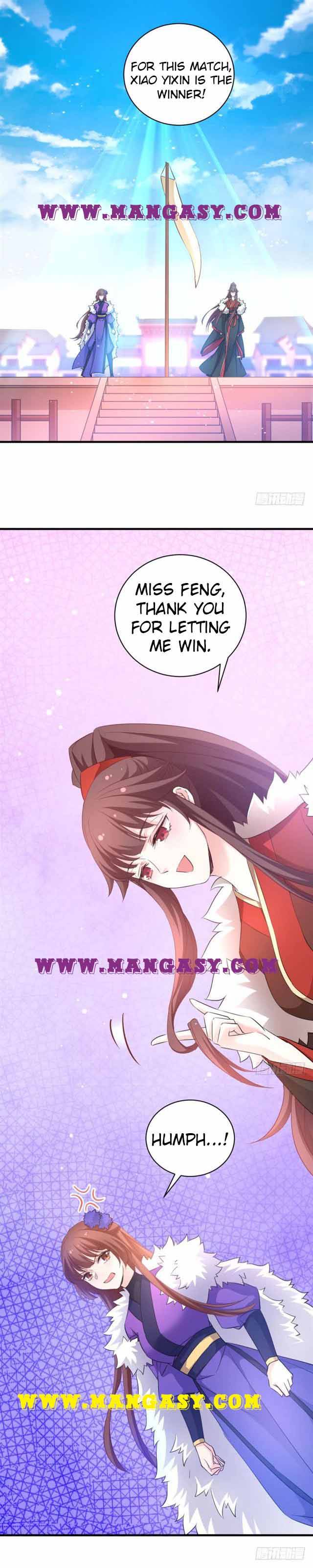 Page 6 of Chapter 34