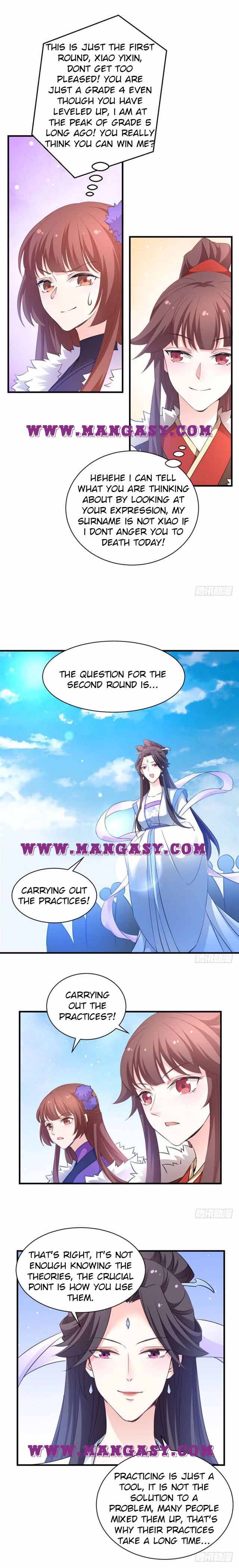 Page 7 of Chapter 34