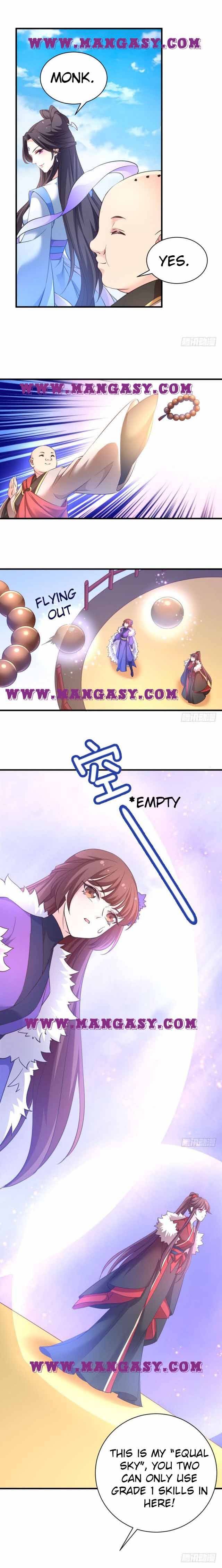 Page 8 of Chapter 34