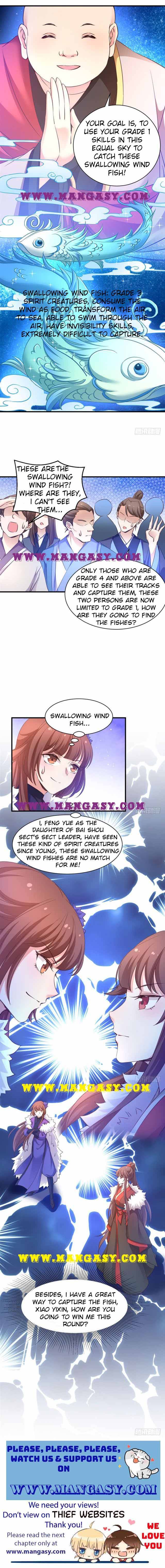 Page 9 of Chapter 34