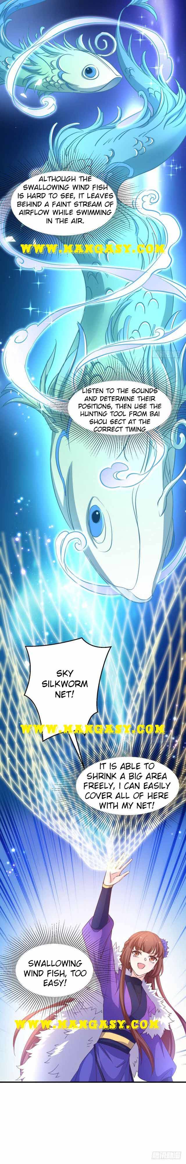 Page 2 of Chapter 35