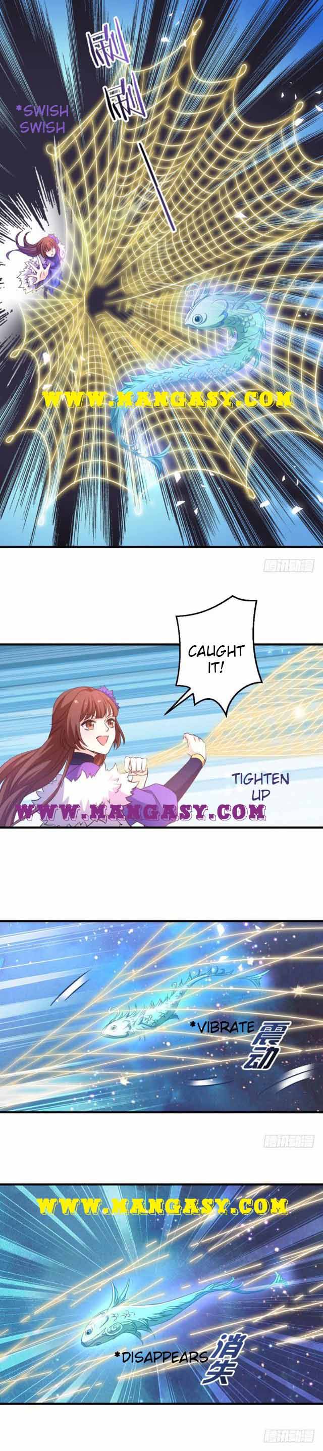 Page 3 of Chapter 35