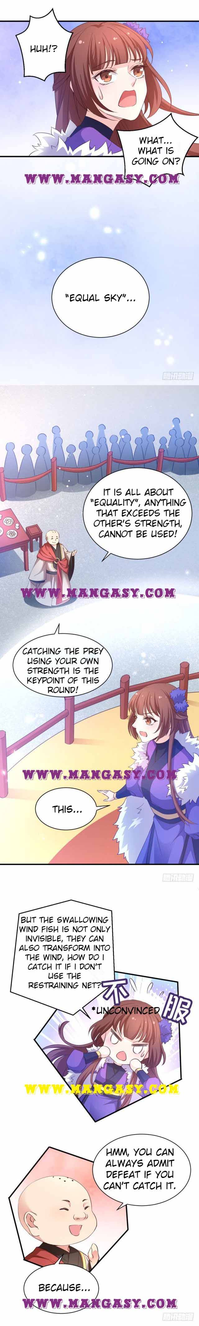 Page 4 of Chapter 35
