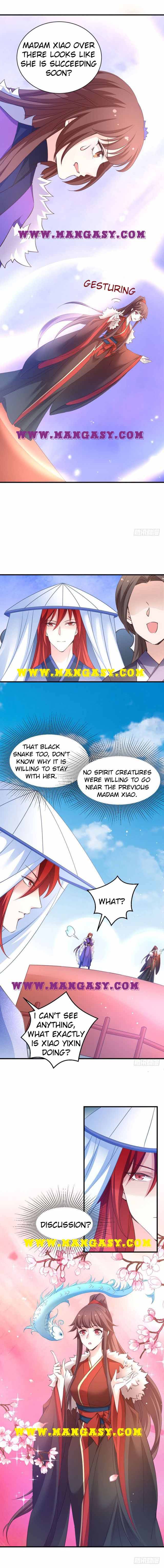Page 5 of Chapter 35