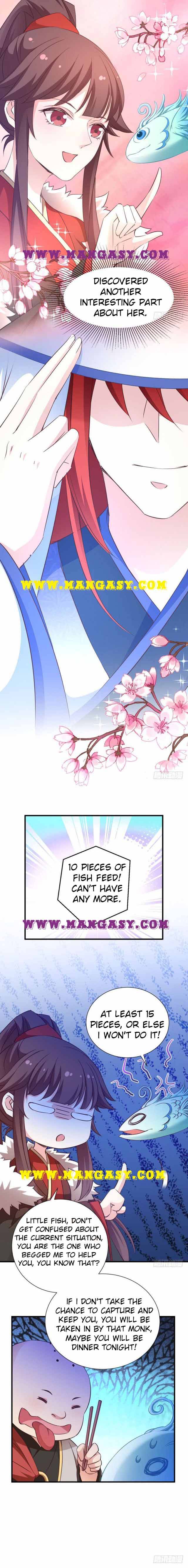 Page 6 of Chapter 35