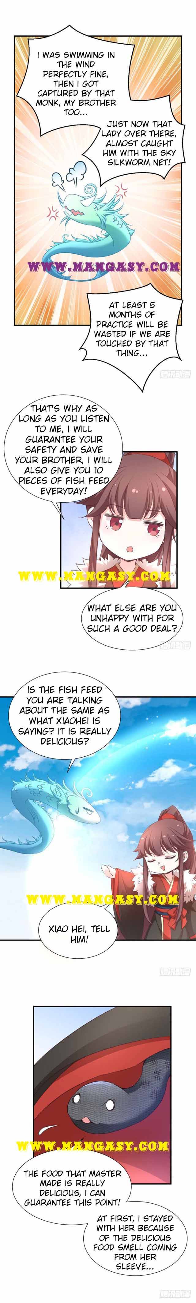 Page 7 of Chapter 35