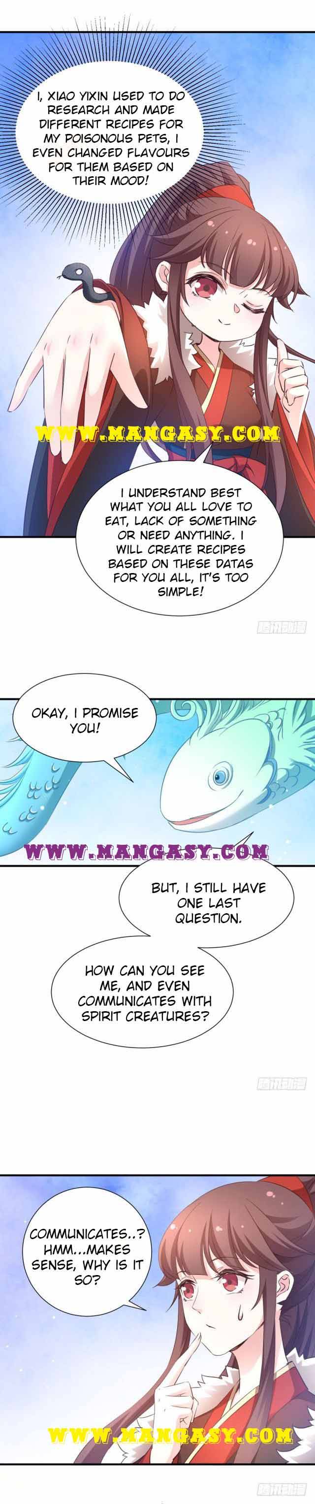 Page 8 of Chapter 35