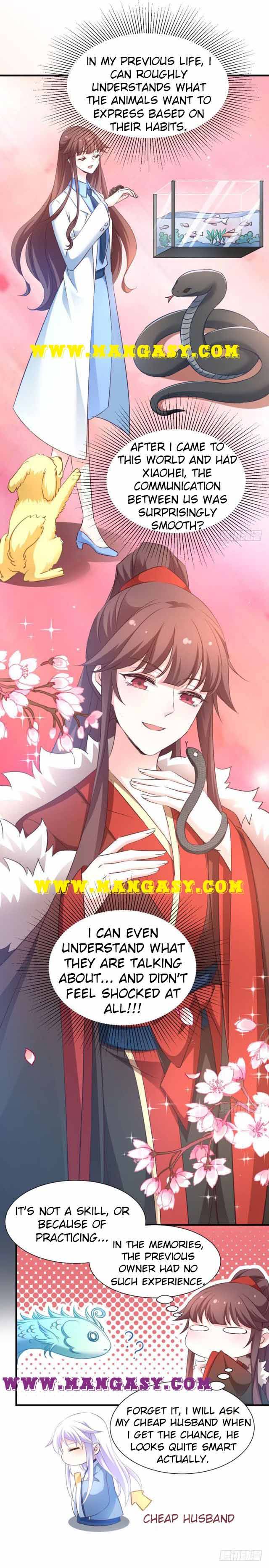 Page 9 of Chapter 35