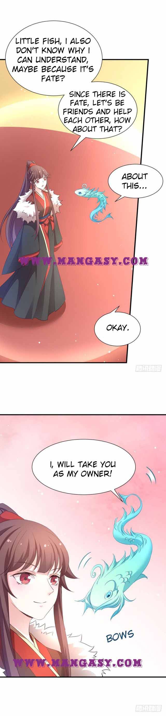 Page 10 of Chapter 35