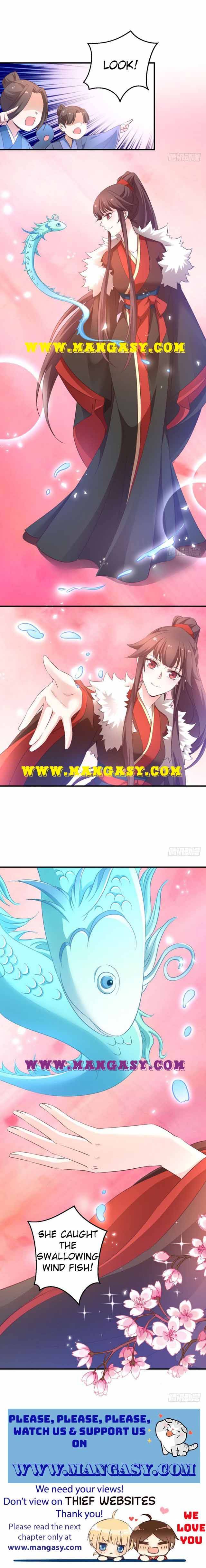 Page 11 of Chapter 35