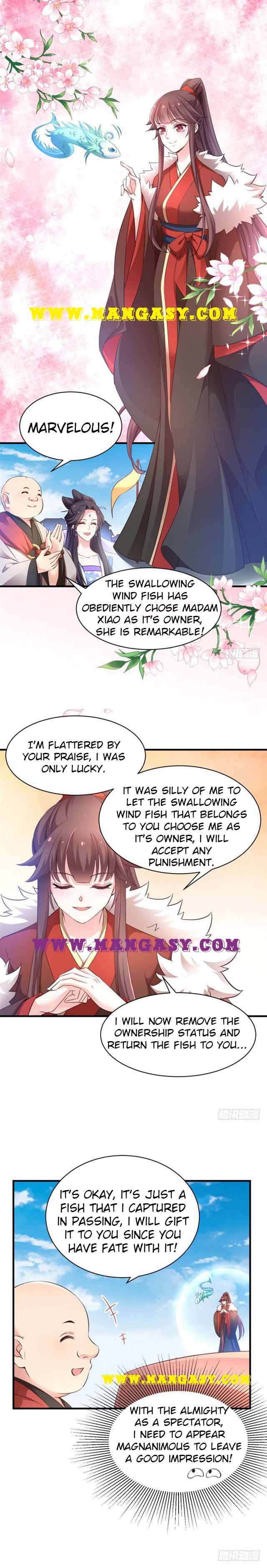 Page 2 of Chapter 36