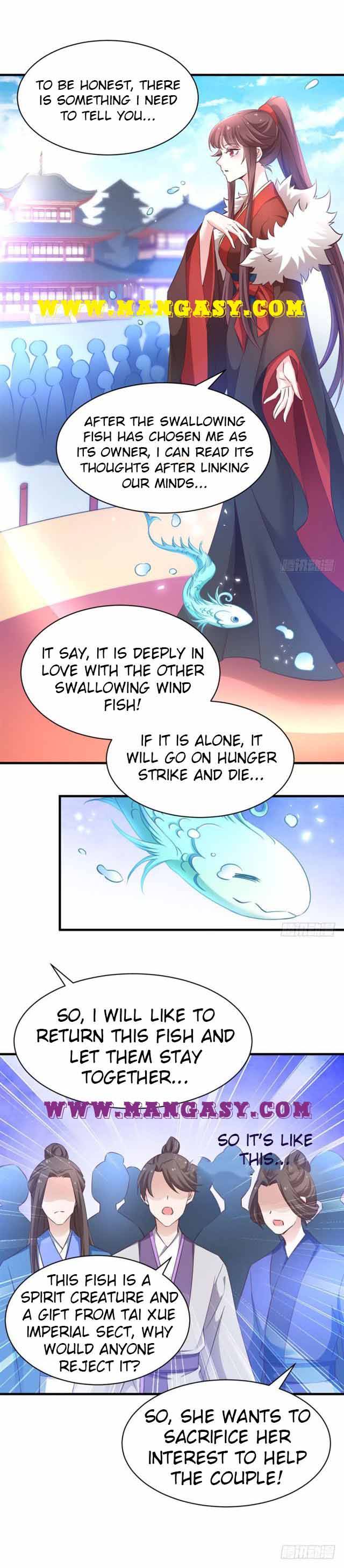 Page 3 of Chapter 36