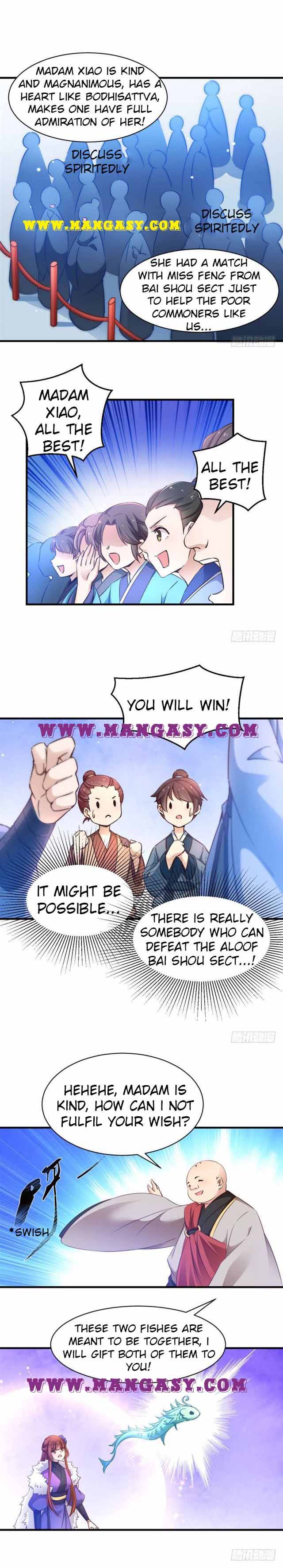 Page 4 of Chapter 36