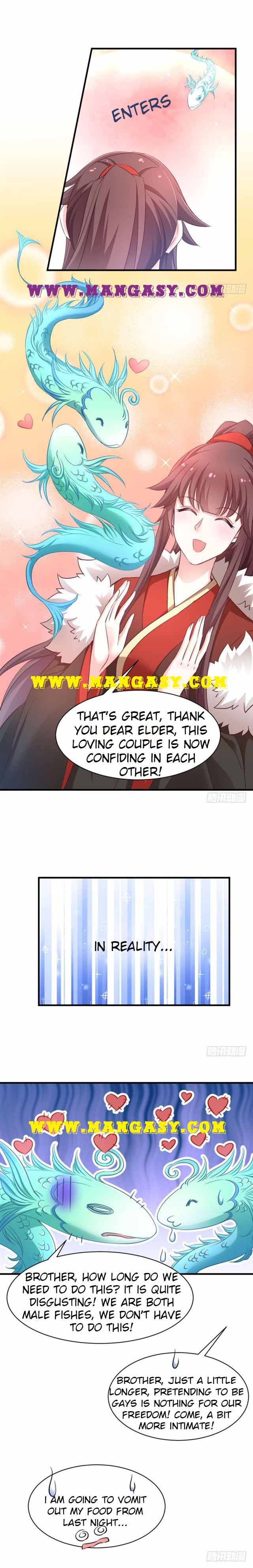 Page 5 of Chapter 36