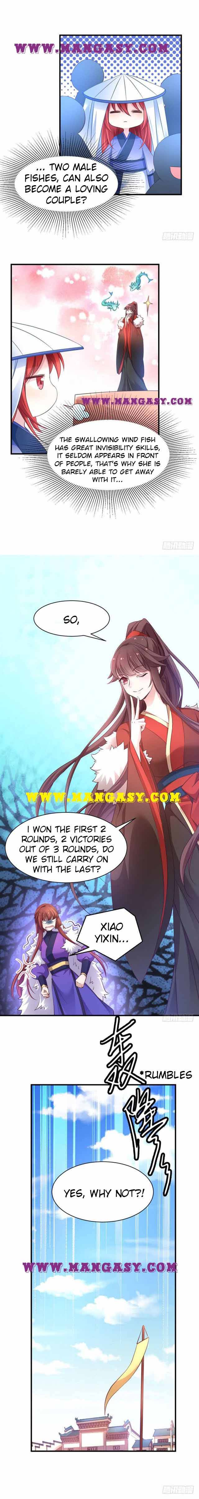 Page 6 of Chapter 36
