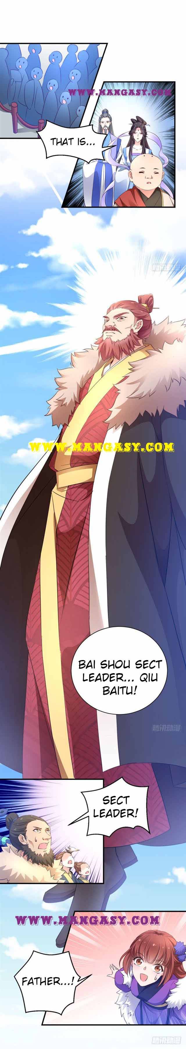 Page 7 of Chapter 36