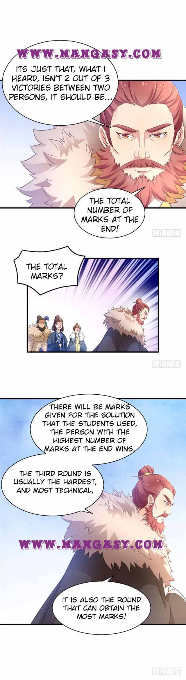 Page 9 of Chapter 36