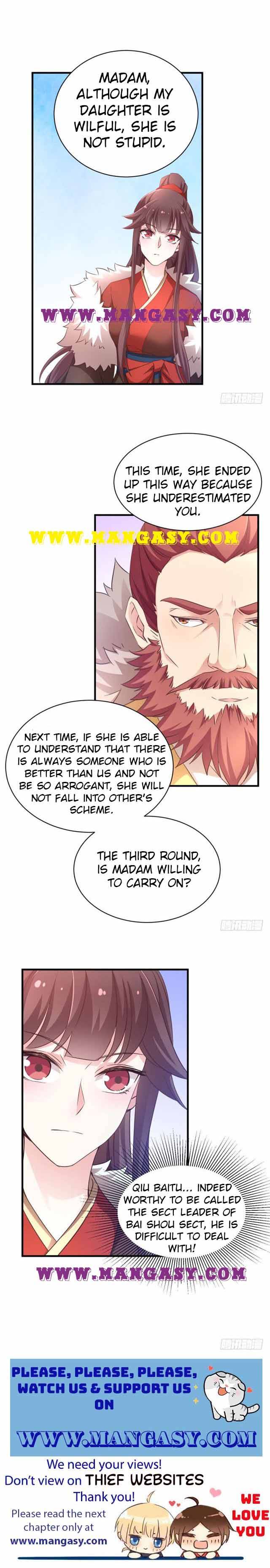 Page 10 of Chapter 36