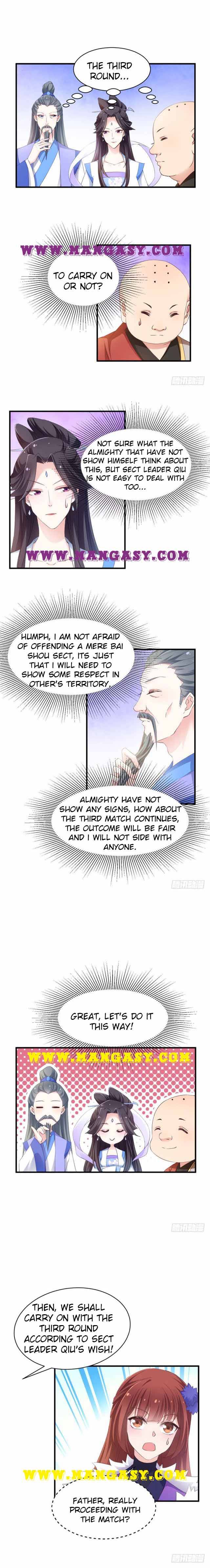 Page 2 of Chapter 37