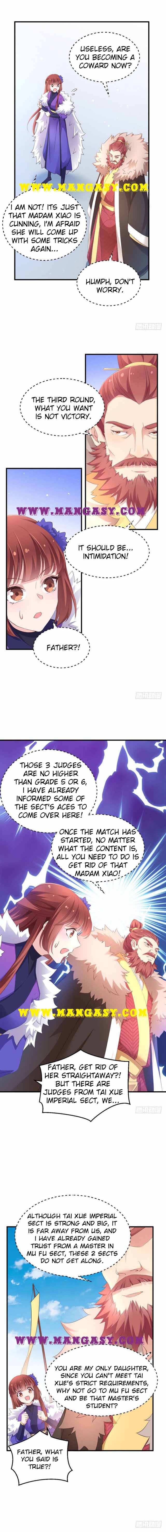 Page 3 of Chapter 37
