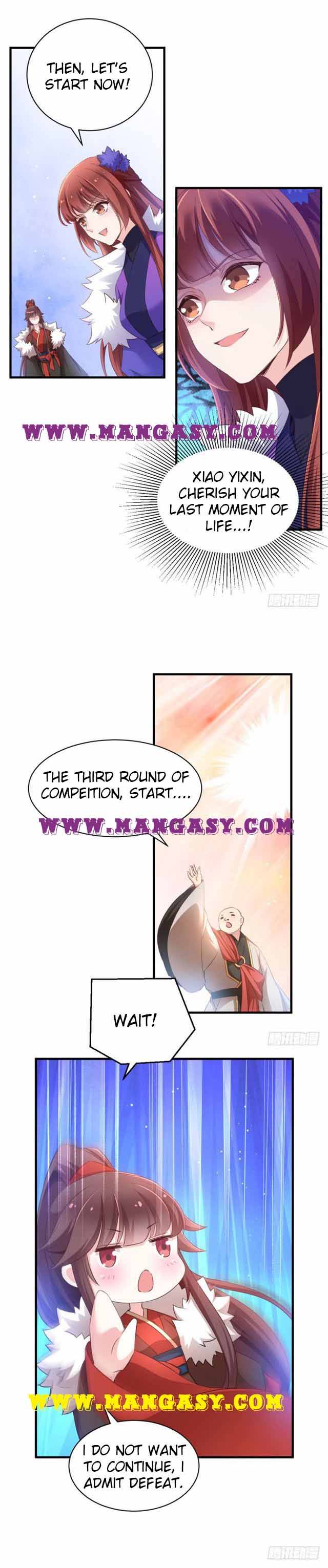 Page 5 of Chapter 37