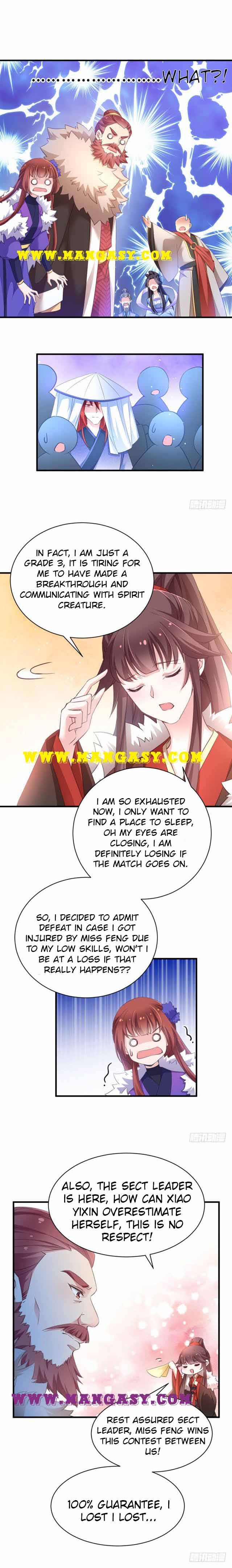 Page 6 of Chapter 37