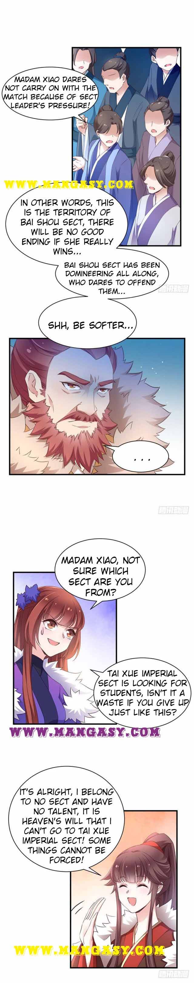 Page 7 of Chapter 37