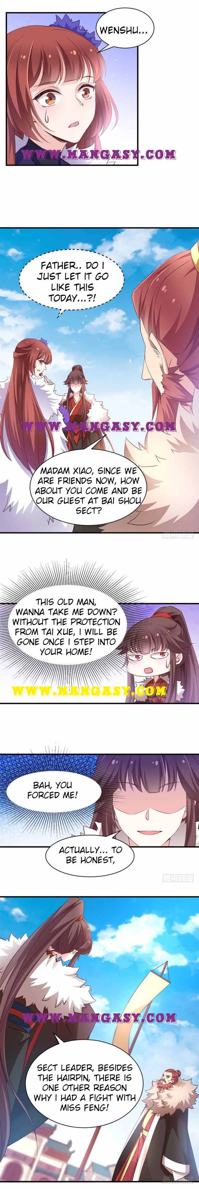 Page 9 of Chapter 37