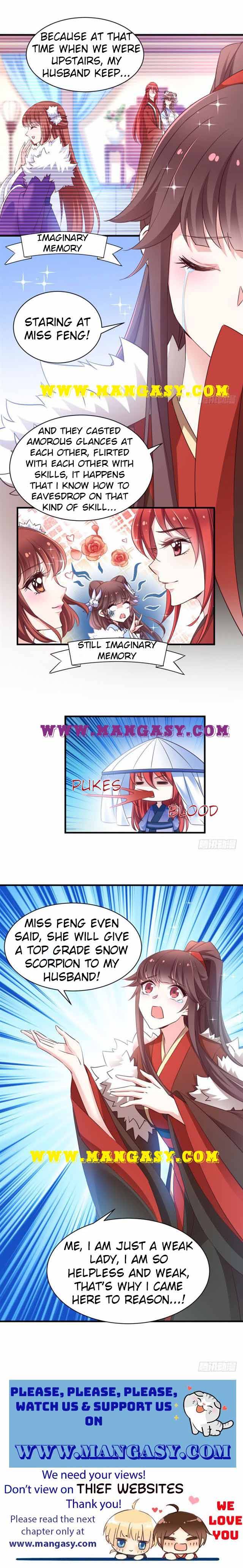 Page 10 of Chapter 37