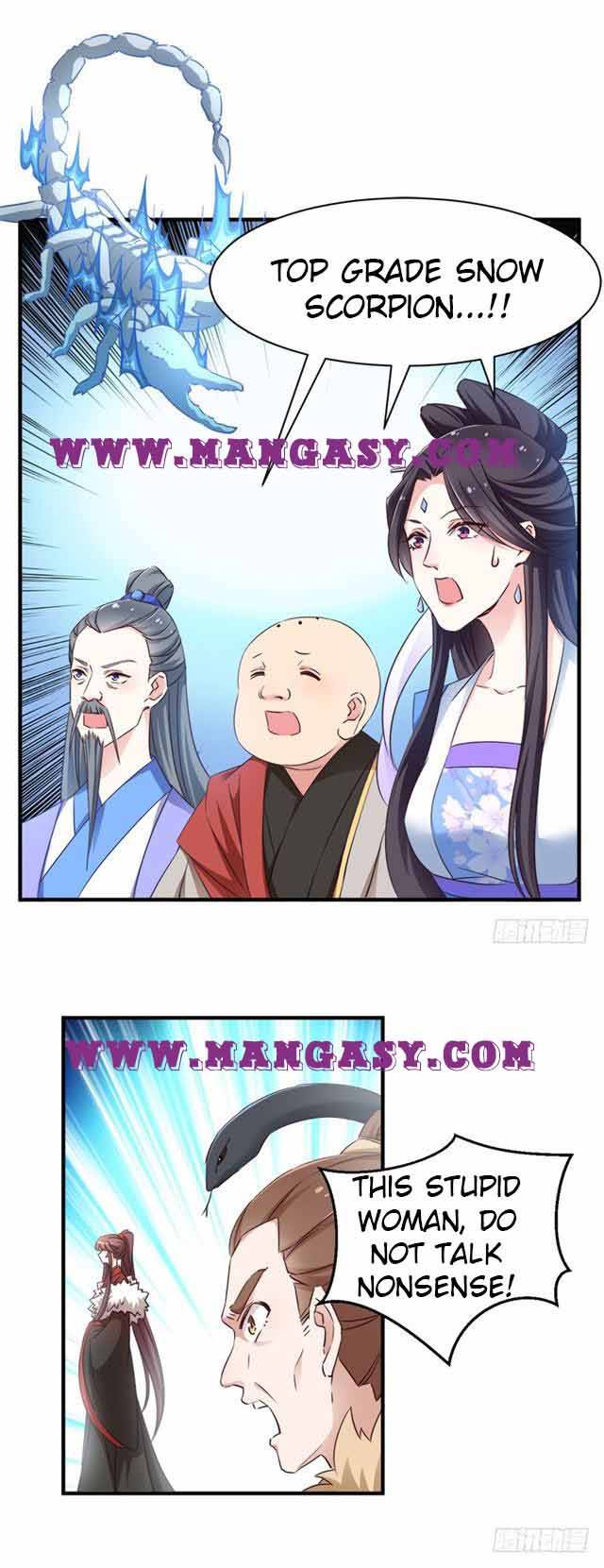 Page 2 of Chapter 38