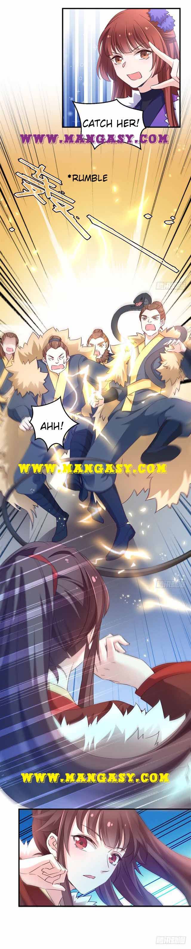 Page 3 of Chapter 38